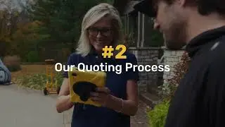 Minne Movers - Mission & Values