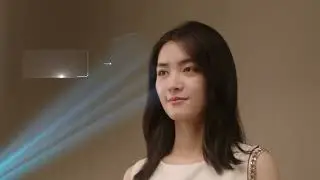 Wisedeer Smartdoor P50