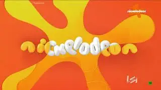 Nickelodeon (2025)