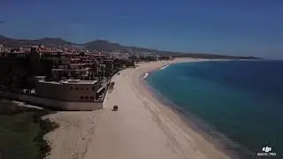 Cabo San Lucas Bah&iacute;a Hotel & Sur Beach House