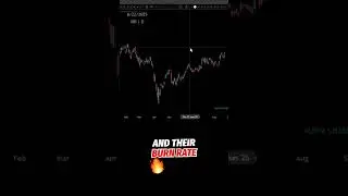 Why Biotech Stocks Could Soar in 2025!