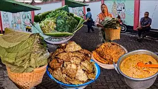 BELUM BUKA SUDAH BANYAK YANG ANTRI?!!! WAJIB DATANG LEBIH AWAL KALAU GAK PENGEN KEHABISAN