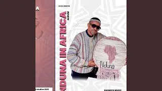 Emathangeni