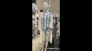 PRIMARK PYJAMAS NEW COLLECTION #Shorts - March 2022