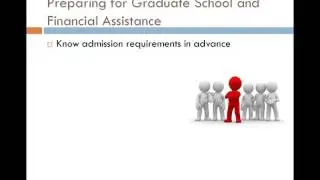 How Graduate Students Can Save Thousands on Tuition