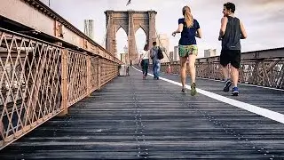 Diet & Fitness Quotes  By Robert Atkins & Others