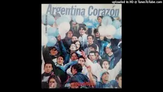La Banda Descontrolada - Track 1  