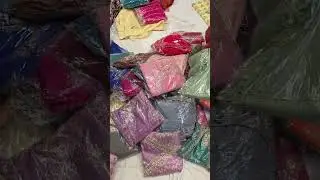 Kapoor creations, patiala, Tripuri Town 6239426816, sale sale sale sale 1jqn, 2 jan 2026MUst visit