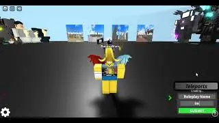 Banana Army will Rise