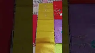 Allover Jam Me suit💃🔥#viral #shorts #trending #suit #panjabi song chaar din