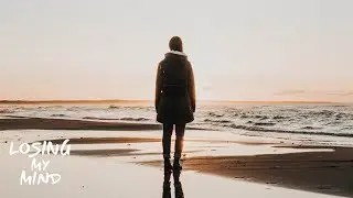 Matt Douglas - Regrets