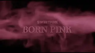 SWEETPINK 