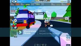 Jailbreak pvps Moving before go/not moving (youtube comeback)