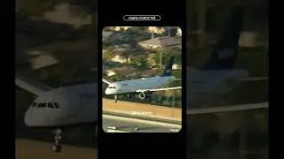 Critical chassis failure