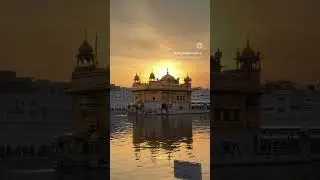 #darbarsahib #guruduwarasahibji #jathedarsriakaltakhtsahib @nivairpannu