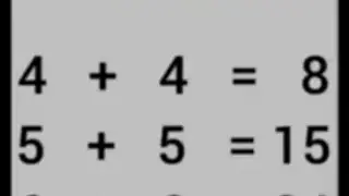 math Reasoning quiz puzzle part (61)#math#reasoning#quiz#puzzle#ias#upsc#pce#pet#pnt#iit#mbbs#exam