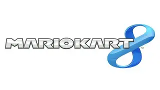 Super Bell Subway (Highlight Reel) - Mario Kart 8 Music Extended