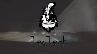 Mollerussa Drone Party 2019 By TeoTech