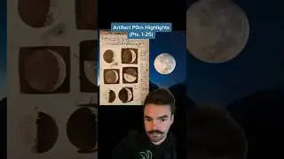 They found WHAT in an ancient Egyptian tomb?! #artifacts #shorts