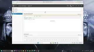1 Windows Server 2025 Hyper-V Y&uuml;kleme