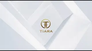 Tiara by PCPL: The Crown Jewel of Malad Unveiled | Sample Flat Ready