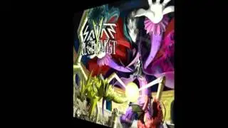SAVANT - Melody Circus - ( MUSIC / HD VIDEO )