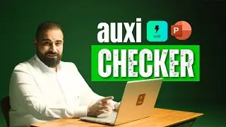 auxi Checker