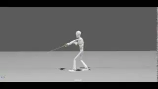 Dandao sword techinques spline edit 3