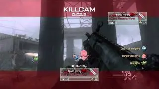 Get Noobtubed #1