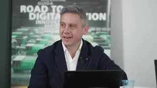 I vantaggi della digitalizzazione