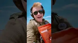 How (Why) is Tannerite Legal? (Explanation) *with explosion test*
