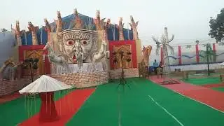 Raniganj
