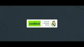 Codere M&eacute;xico - GAME DAY EXPERIENCE