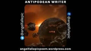 AngelFall Epic Instagram Website Post v2 27