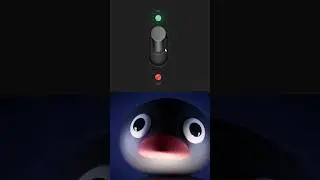 Hand controller Before Css And After Css #programmer_fero #shorts #youtubeshorts #youtuber #memes