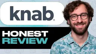 Knab Bank Review &ndash; All Features, Pros and Limitations