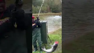 Ray J and Boosie go fishing 