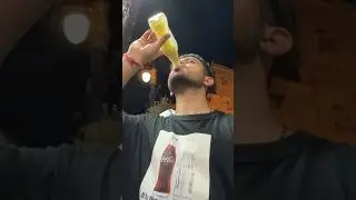 Amritsar night street food #travel #vlog #food #punjabi