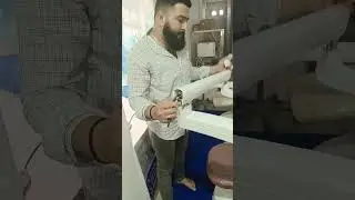 Dental chair balance arm adjustment and maintenance#dentalequipment#dentalcare#dentalmarketing