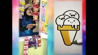 2026 pov Must-Watch Crazy Clips Compilation#pov##2026#funny#story#fyp#foryou#fypage#duet #viral