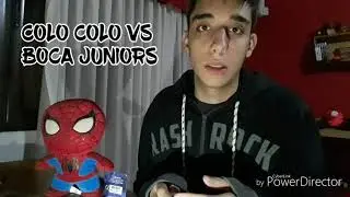 La Batalla de Macul