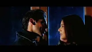 Best of Bollywood - Jo Bhi Kasamain Khai Thi - Dolby Atmos @BOLLY-p 