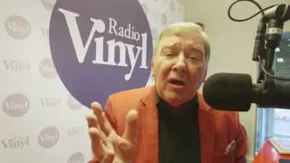 Radio Vinyl