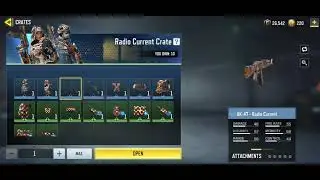 500million download crate gave trash
