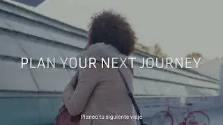 Descubre los servicios conectados de MyDS | DS Automobiles