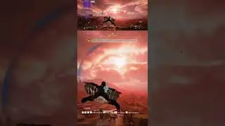 Wraith Wing World Event | Call of Duty : Black Ops 7 Endgame  (Season 1 Reloaded)