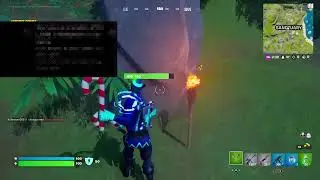 WHY CANT I BUILD * NINJA