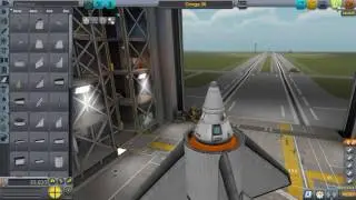 A Educational Guide To Building, Flying And 