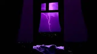 Laylow - Spécial ( Speed up )