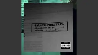 Kulttuuri